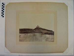 Image description is not available for DU1991.2